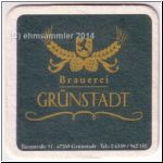 grunstadt (1).jpg